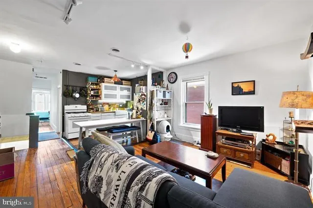 $1,425,000 | 257-9 South 46th Street, Philadelphia, PA 19139