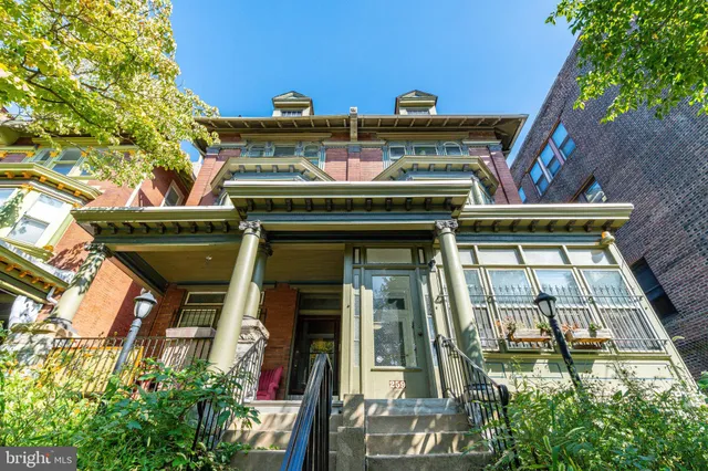 $1,425,000 | 257-9 South 46th Street, Philadelphia, PA 19139