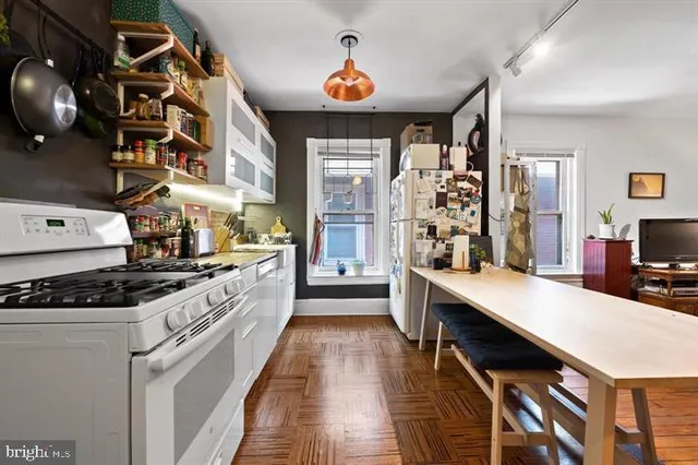 $1,425,000 | 257-9 South 46th Street, Philadelphia, PA 19139