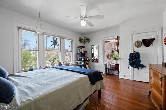 $1,425,000 | 257-9 South 46th Street, Philadelphia, PA 19139