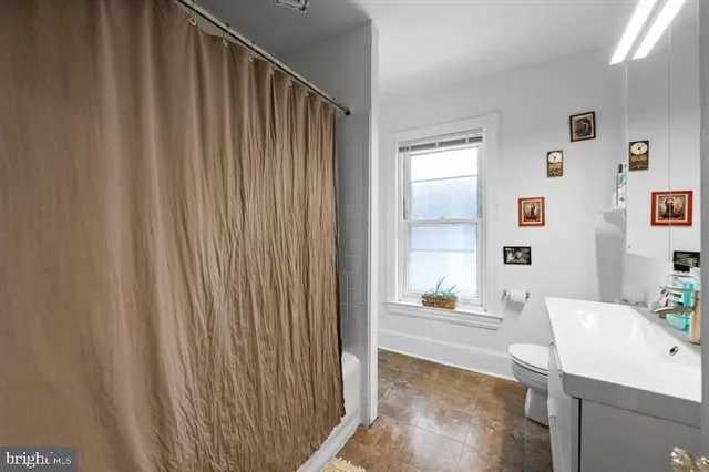 $1,425,000 | 257-9 South 46th Street, Philadelphia, PA 19139