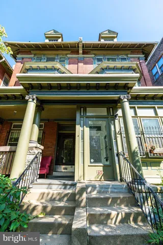 $1,425,000 | 257-9 South 46th Street, Philadelphia, PA 19139