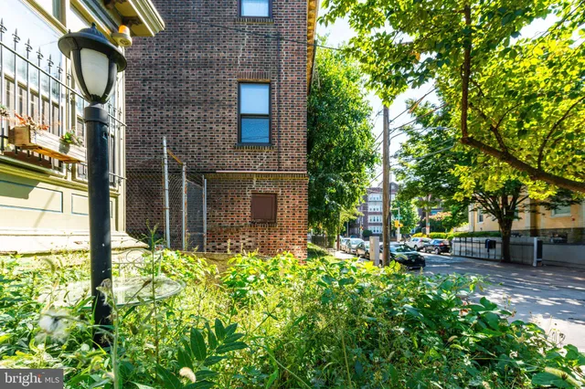 $1,425,000 | 257-9 South 46th Street, Philadelphia, PA 19139