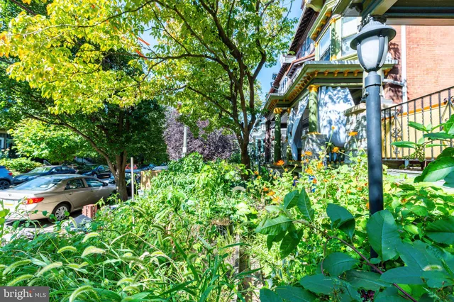 $1,425,000 | 257-9 South 46th Street, Philadelphia, PA 19139