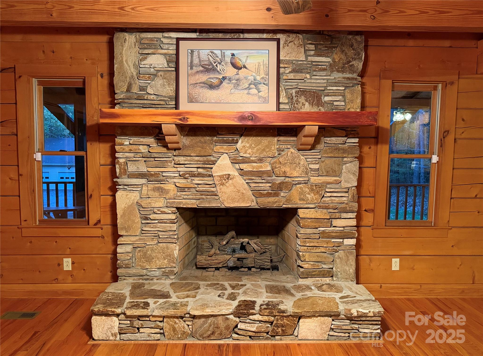 565 Barber Road Gold Hill, NC 28071 - Photo 16 of 42