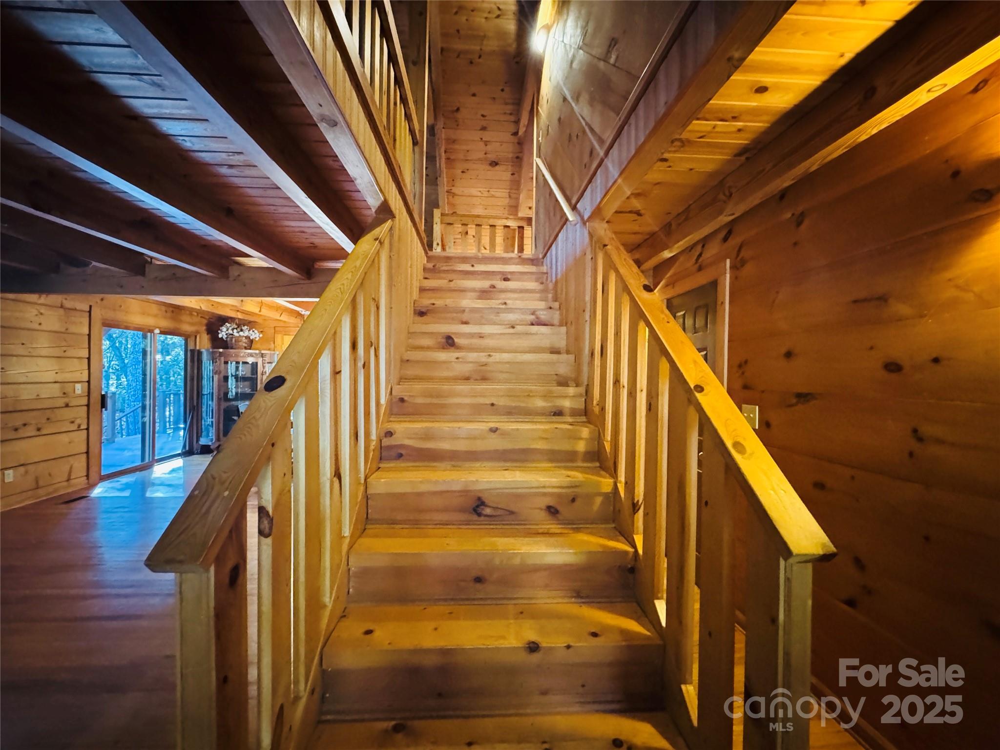 565 Barber Road Gold Hill, NC 28071 - Photo 21 of 42 a view of entryway