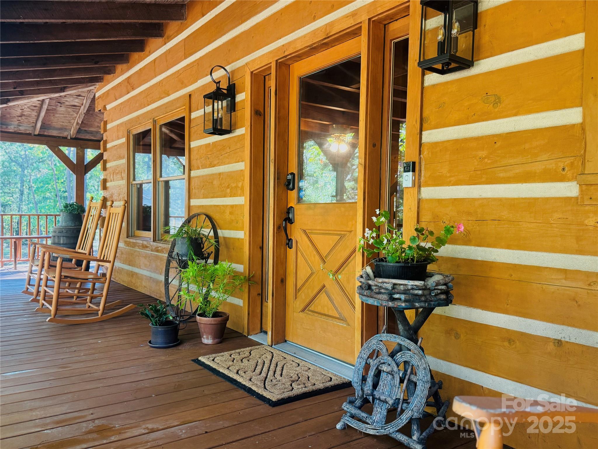 565 Barber Road Gold Hill, NC 28071 - Photo 40 of 42