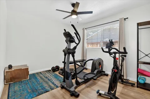 $1,095,000 | 2950 Oak Pointe Drive, Lompoc, CA 93436
