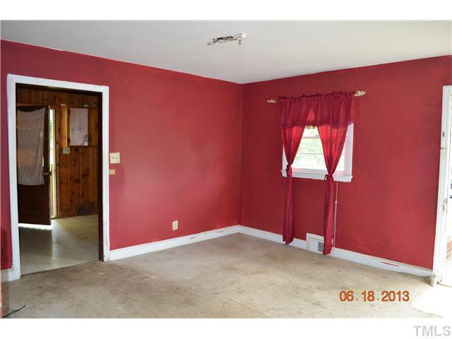 2719 Poole Road Raleigh, NC 27610 - Photo 3 of 8 Photo 3