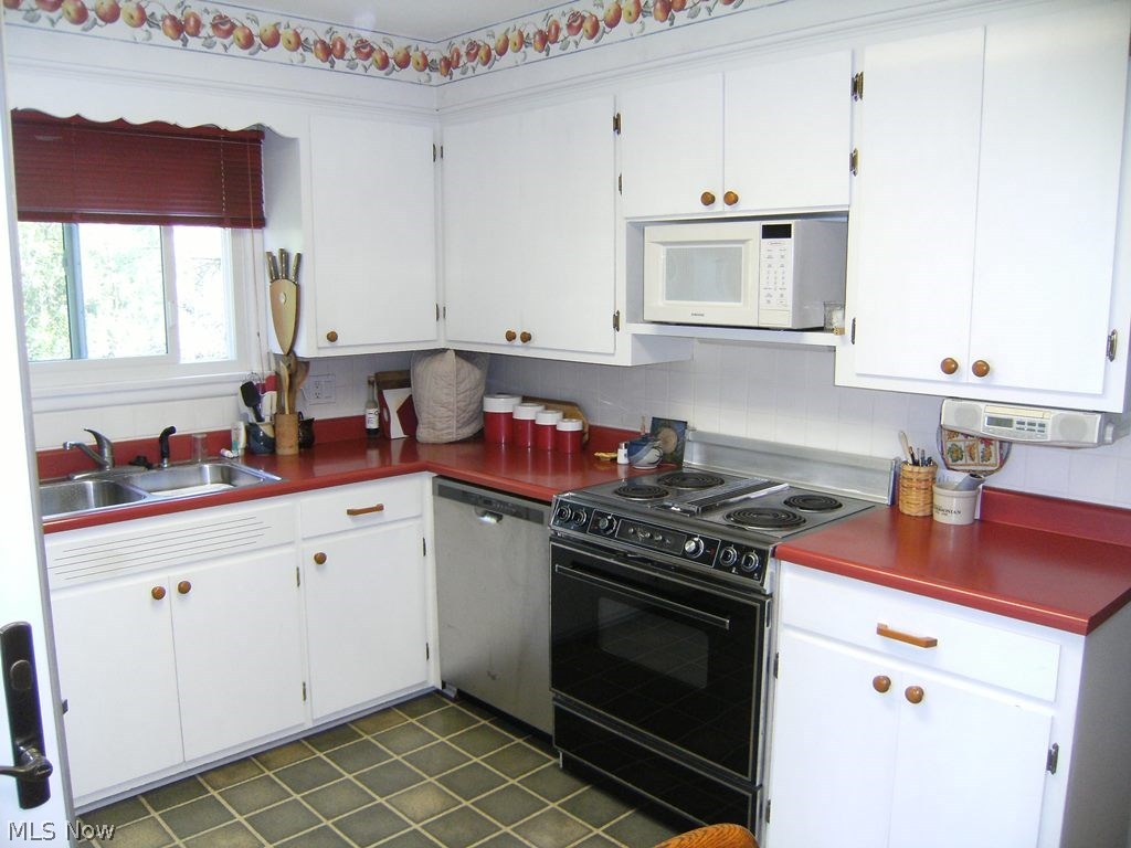 124 Merrick Road Cambridge, OH 43725 - Photo 8 of 32 Gallery Image 8