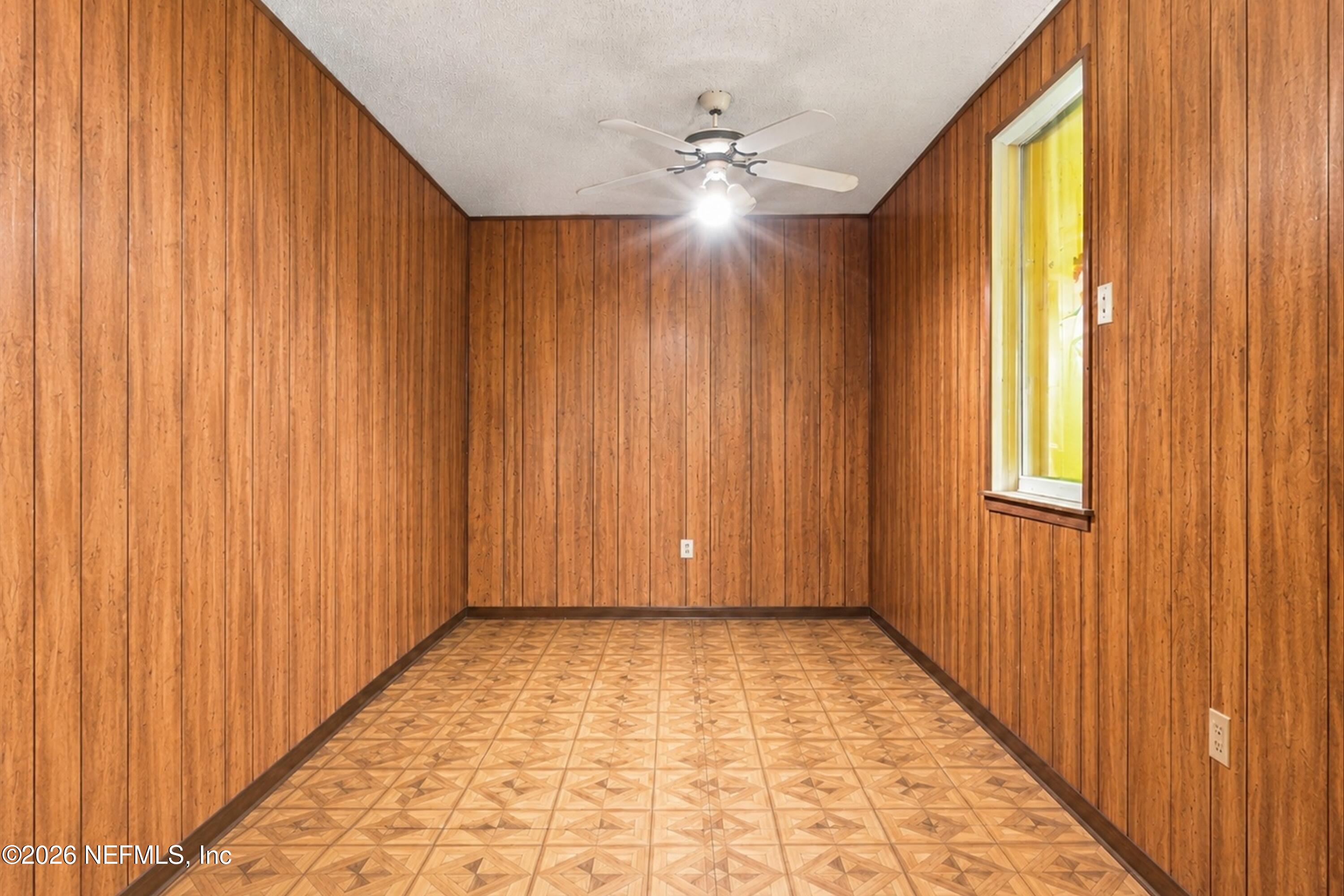 11009 Hood Road Jacksonville, FL 32257 - Photo 29 of 37 26-Room