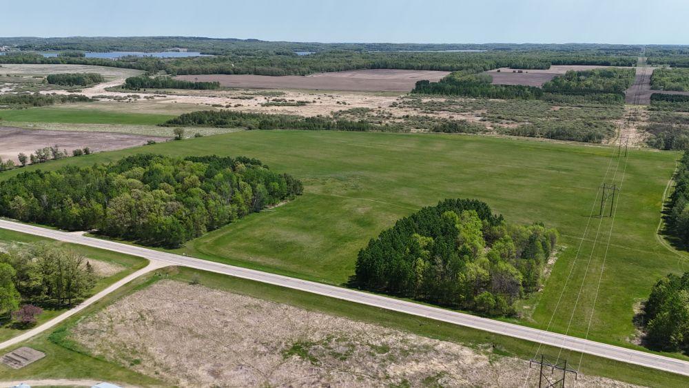 45964 Co Highway 36 Frazee, MN 56544 - Photo 12 of 55