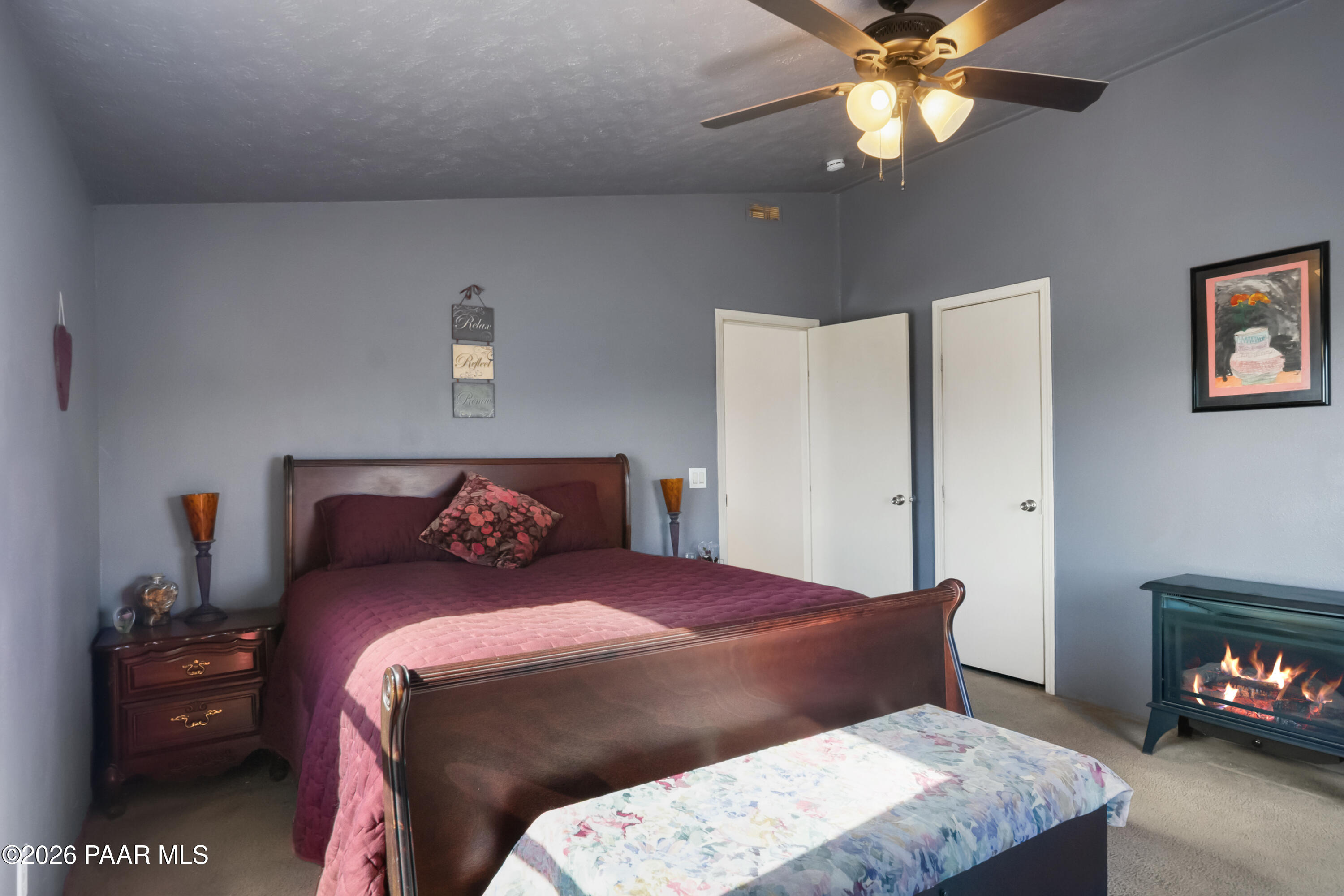 38236 West Howling Coyote Road Seligman, AZ 86337 - Photo 17 of 64 NK208553