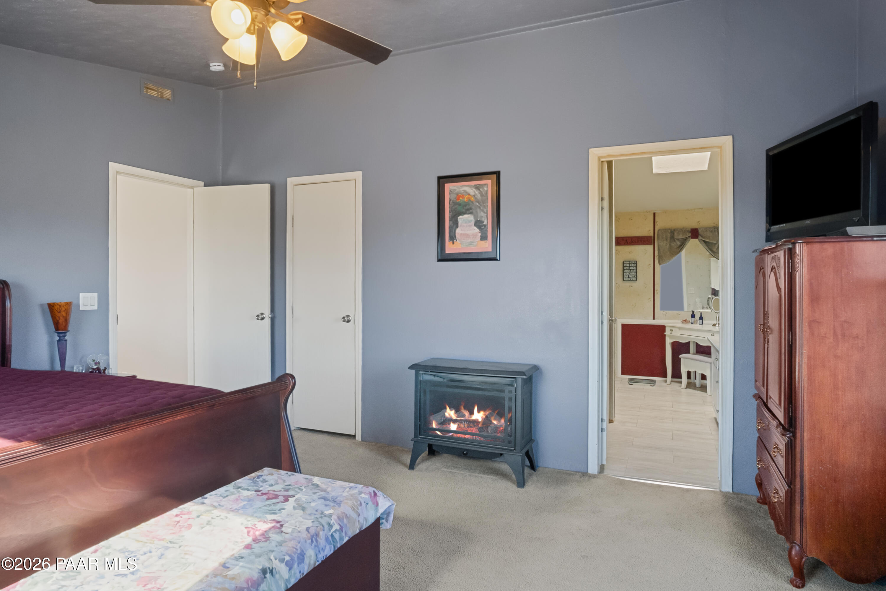 38236 West Howling Coyote Road Seligman, AZ 86337 - Photo 20 of 64 NK208550