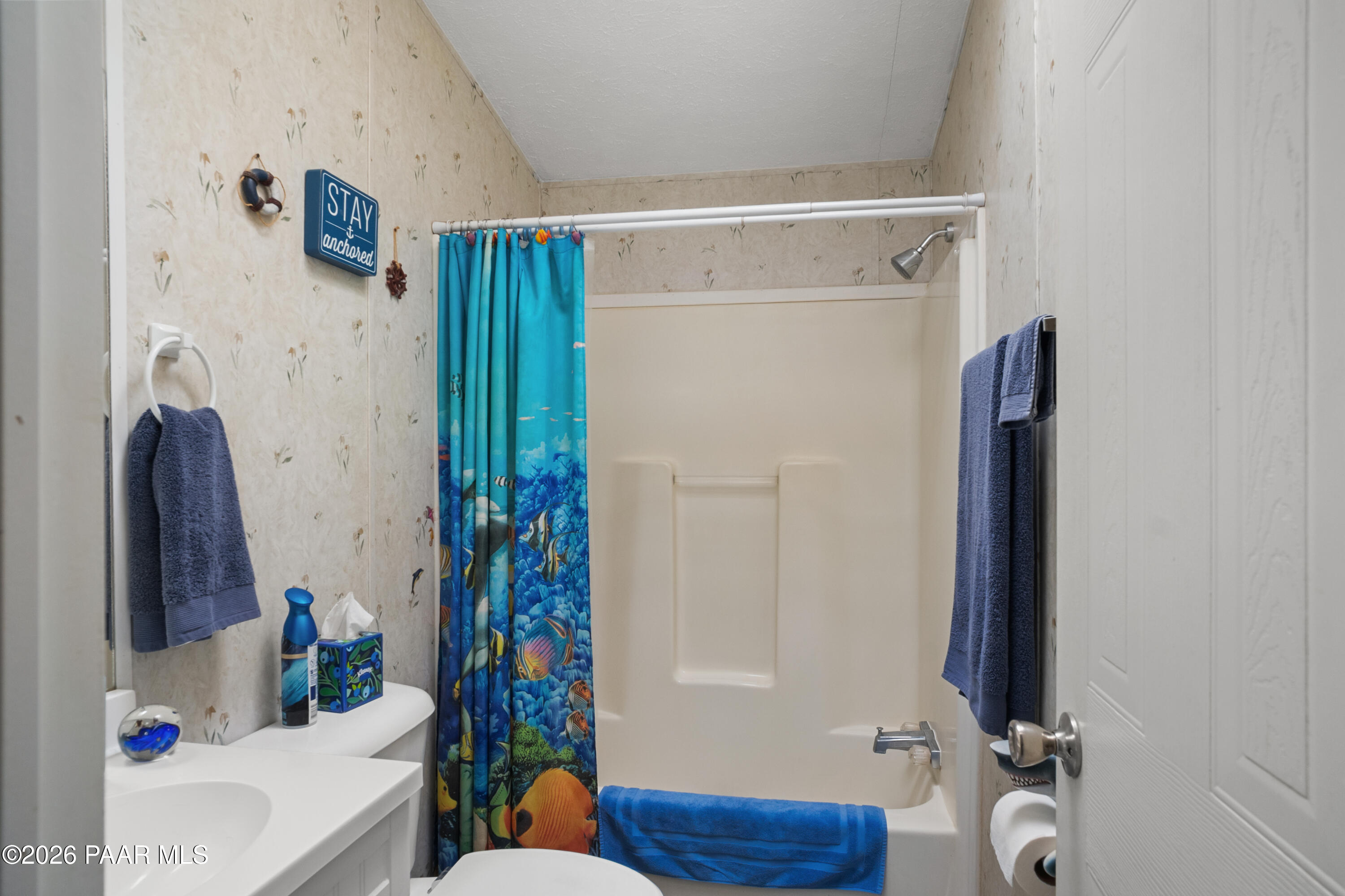 38236 West Howling Coyote Road Seligman, AZ 86337 - Photo 26 of 64 NK208526