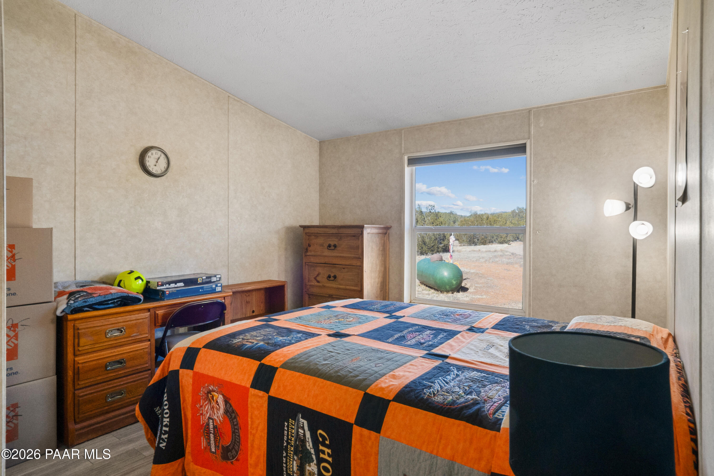 38236 West Howling Coyote Road Seligman, AZ 86337 - Photo 27 of 64 NK208529