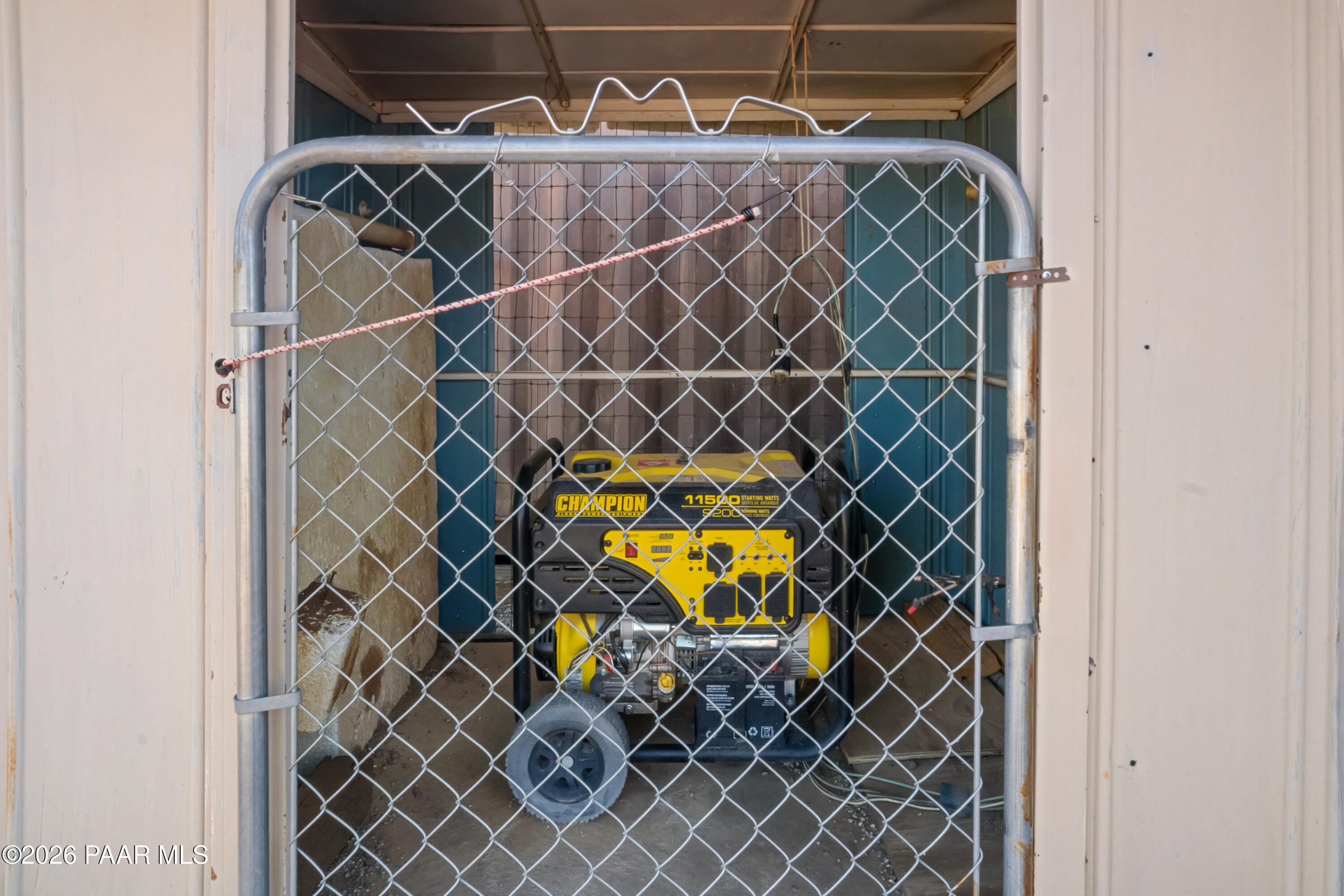 38236 West Howling Coyote Road Seligman, AZ 86337 - Photo 44 of 64 NK208610