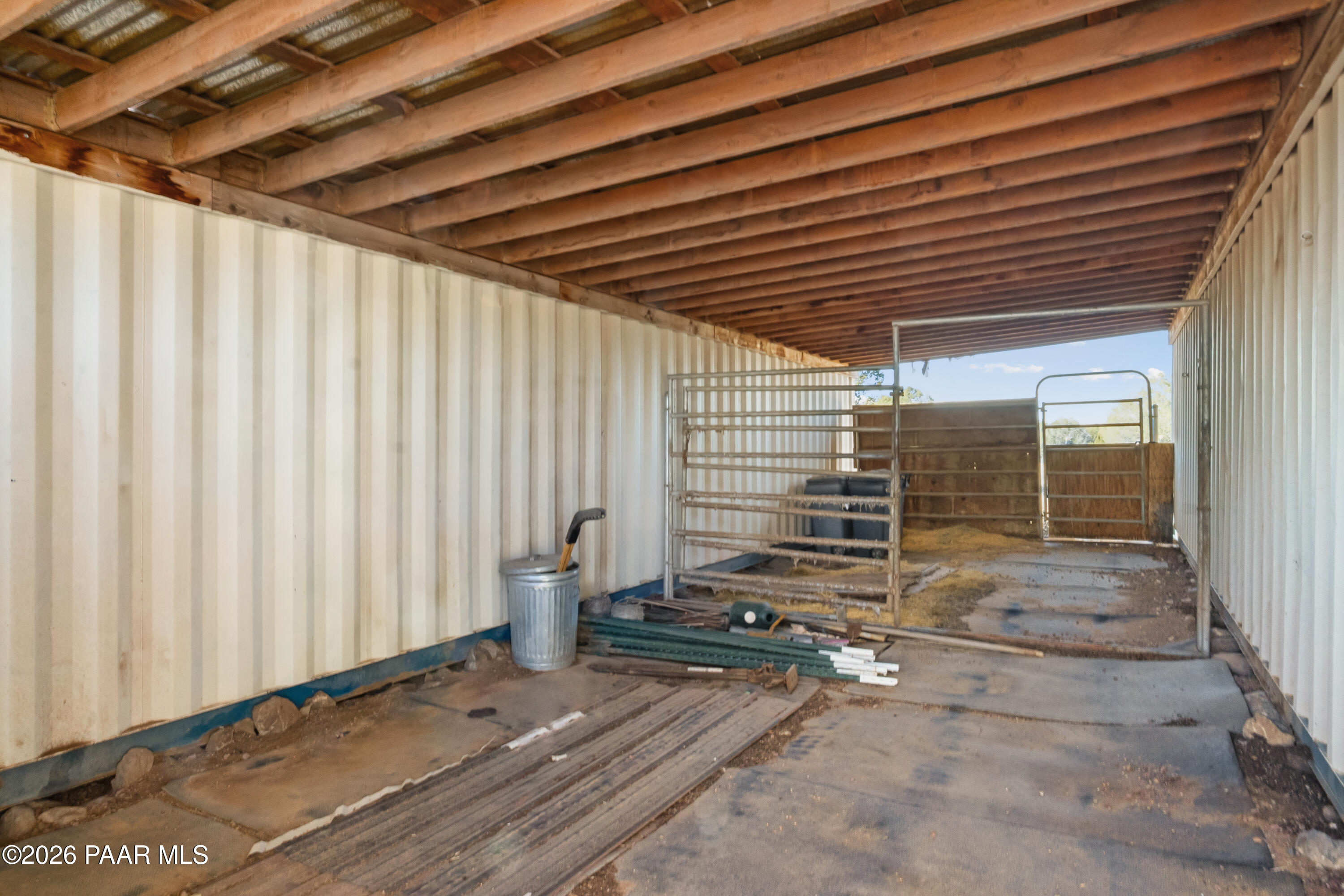 38236 West Howling Coyote Road Seligman, AZ 86337 - Photo 50 of 64 NK208625