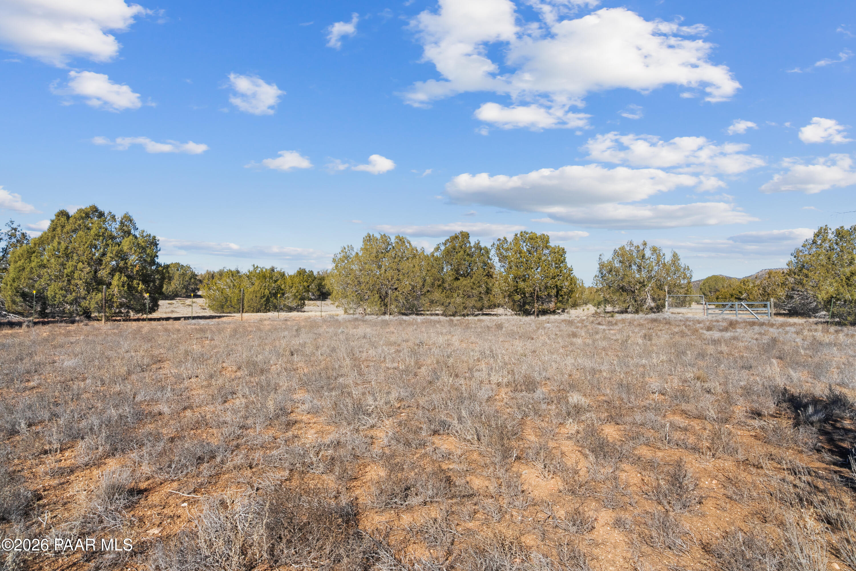 38236 West Howling Coyote Road Seligman, AZ 86337 - Photo 53 of 64 NK208644