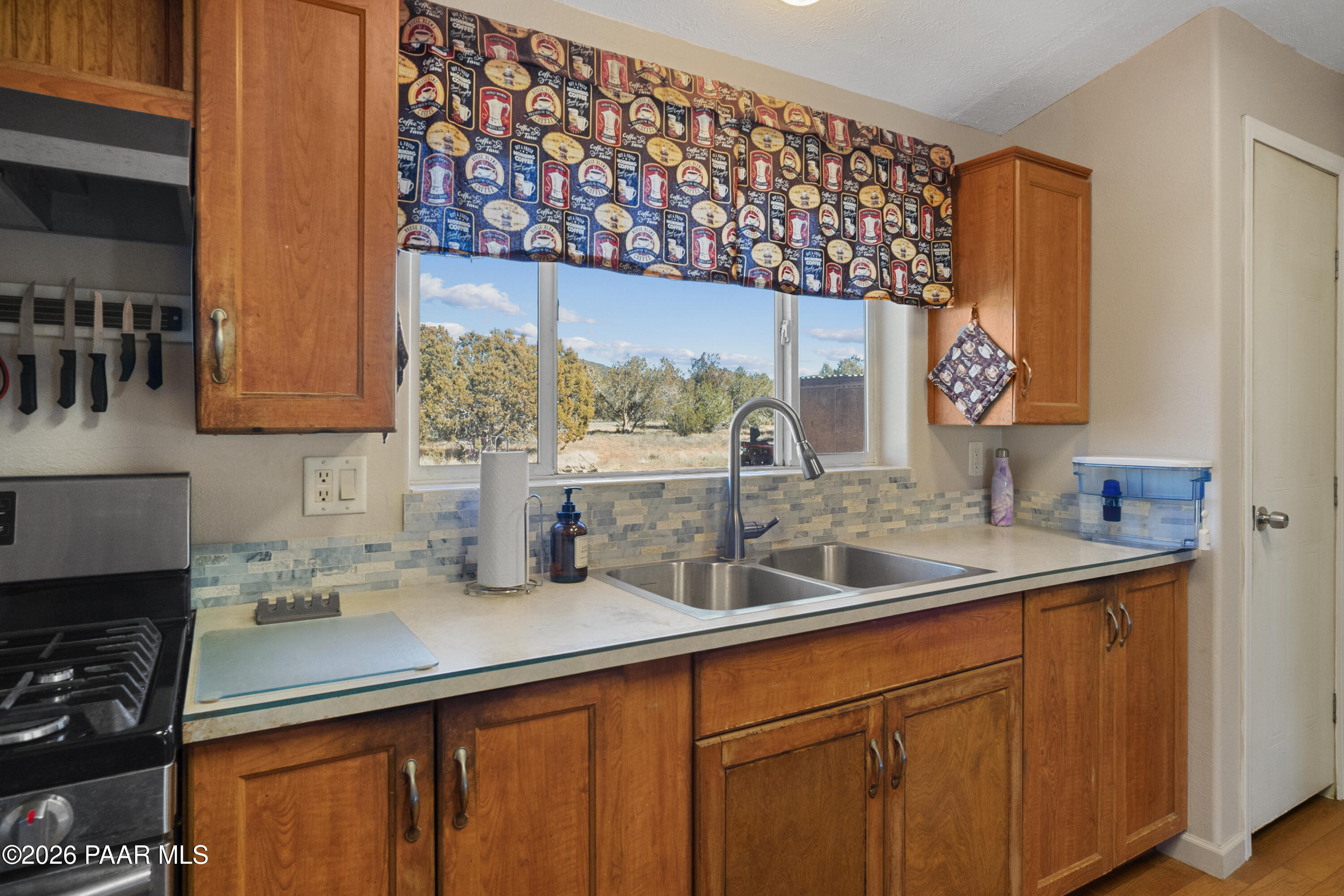 38236 West Howling Coyote Road Seligman, AZ 86337 - Photo 8 of 64 NK208499