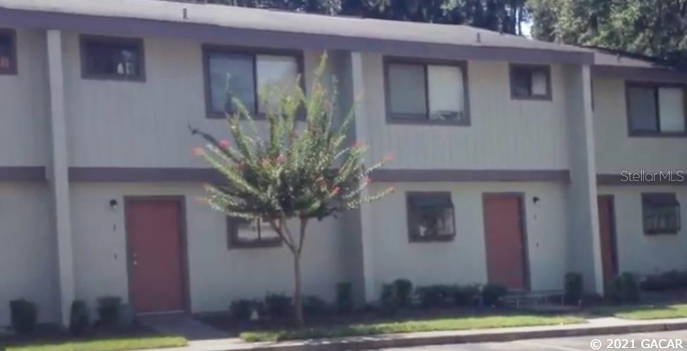 2300 Southwest 43rd Street, Unit R3 Gainesville, FL 32607 - Photo 1 of 1