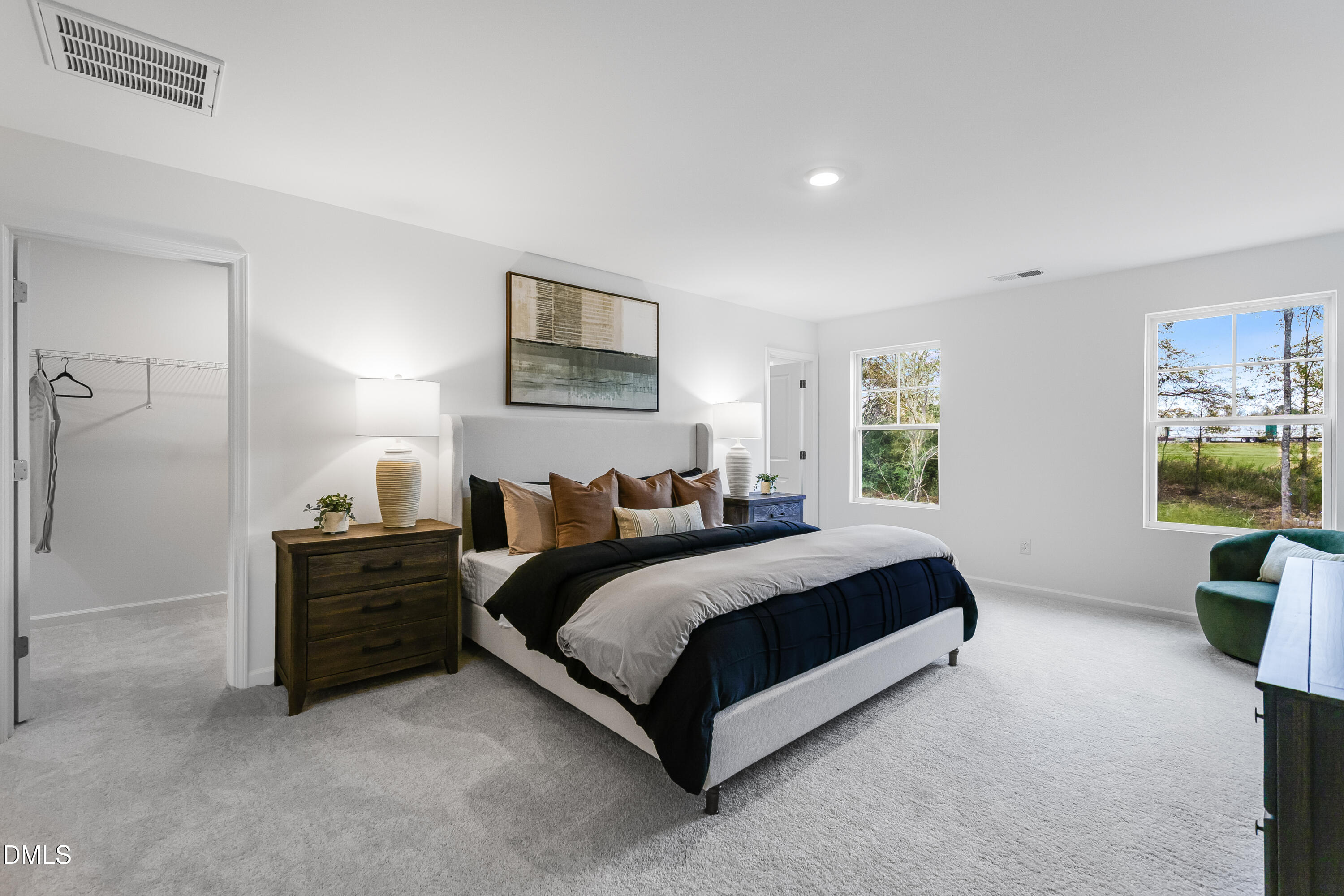 246 Snowfield Drive Garner, NC 27529 - Photo 15 of 32 SUN_Marelli_Pic_405Venetian-21