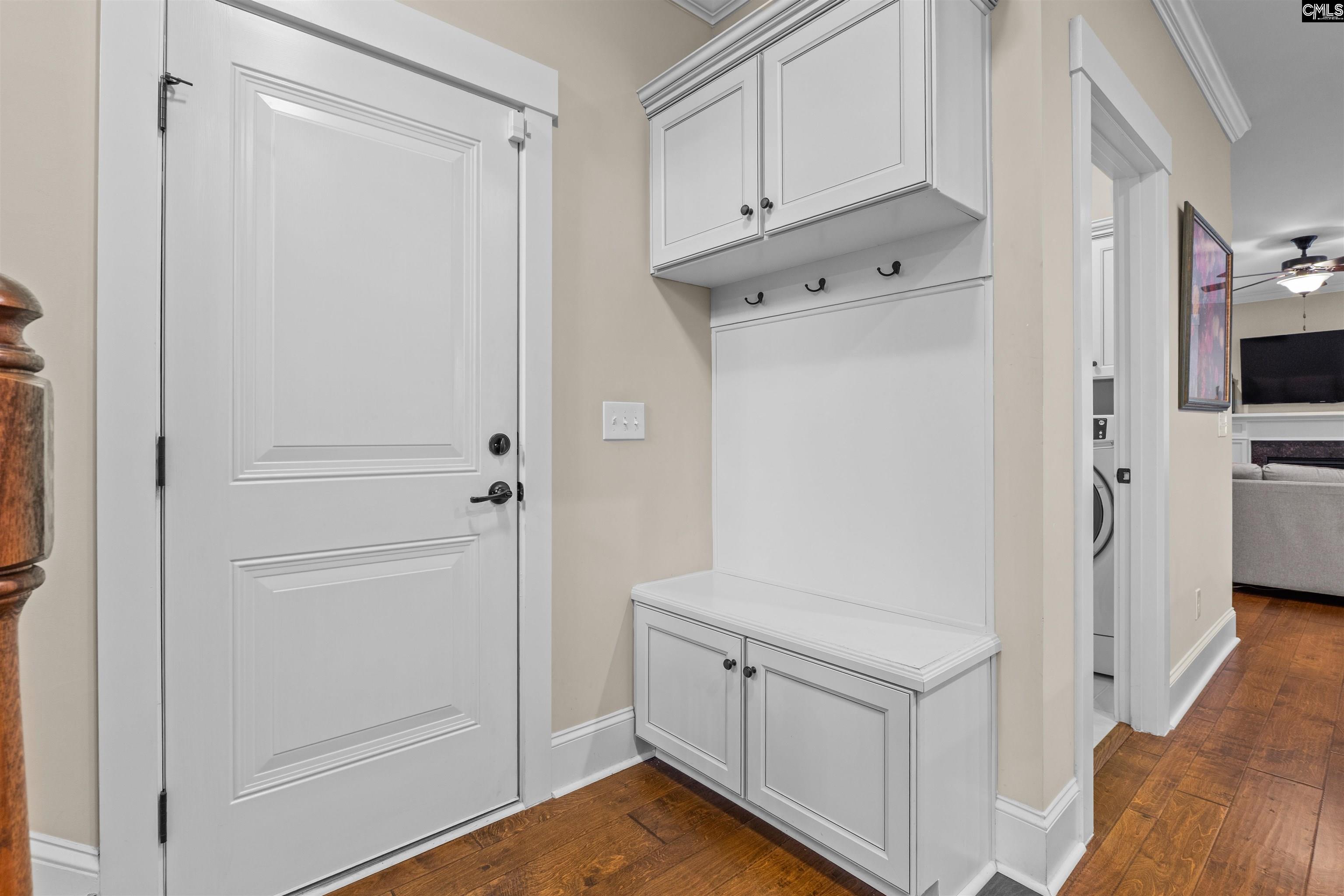 4209 Devine Street Columbia, SC 29205 - Photo 26 of 40