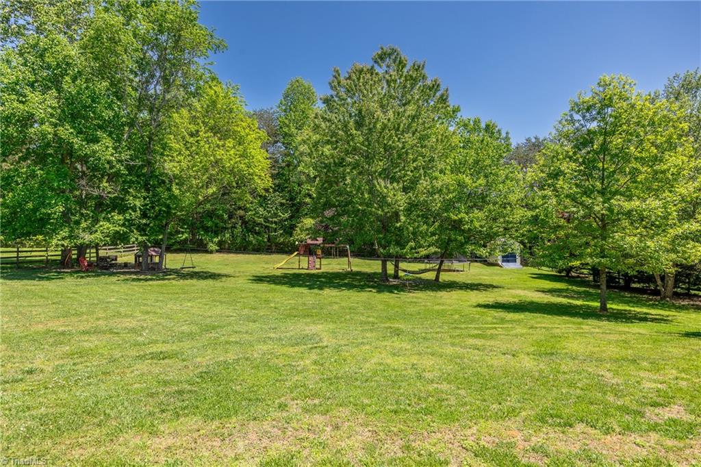 6410 Ashton Park Drive Oak Ridge, NC 27310 - Photo 42 of 49
