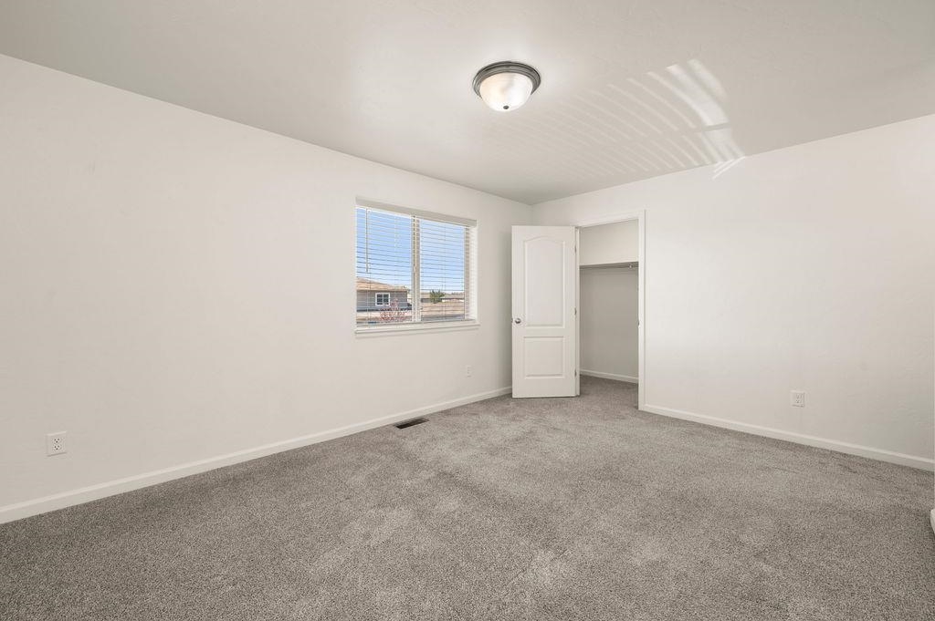 646 Trinity Way, Unit B Grand Junction, CO 81505 - Photo 17 of 37 Gallery Image 17