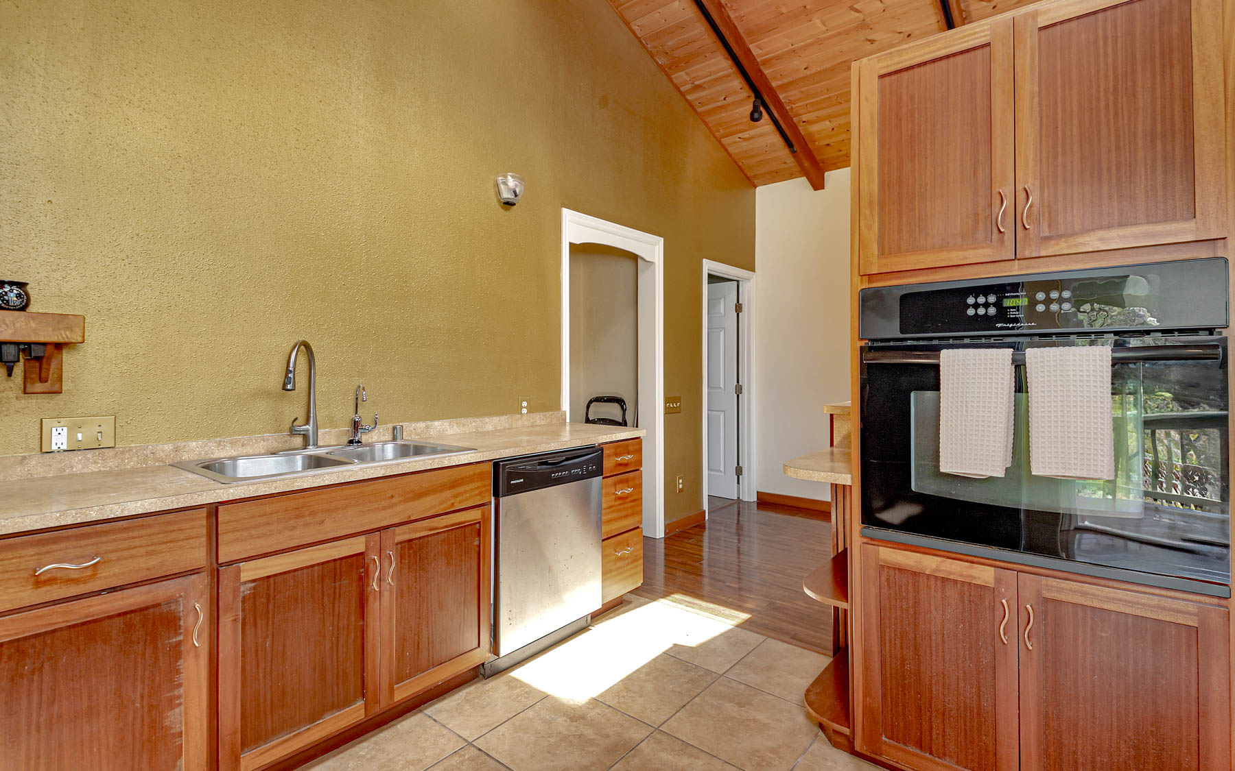 11-3121 Hoolehua Road Volcano, HI 96785 - Photo 11 of 29