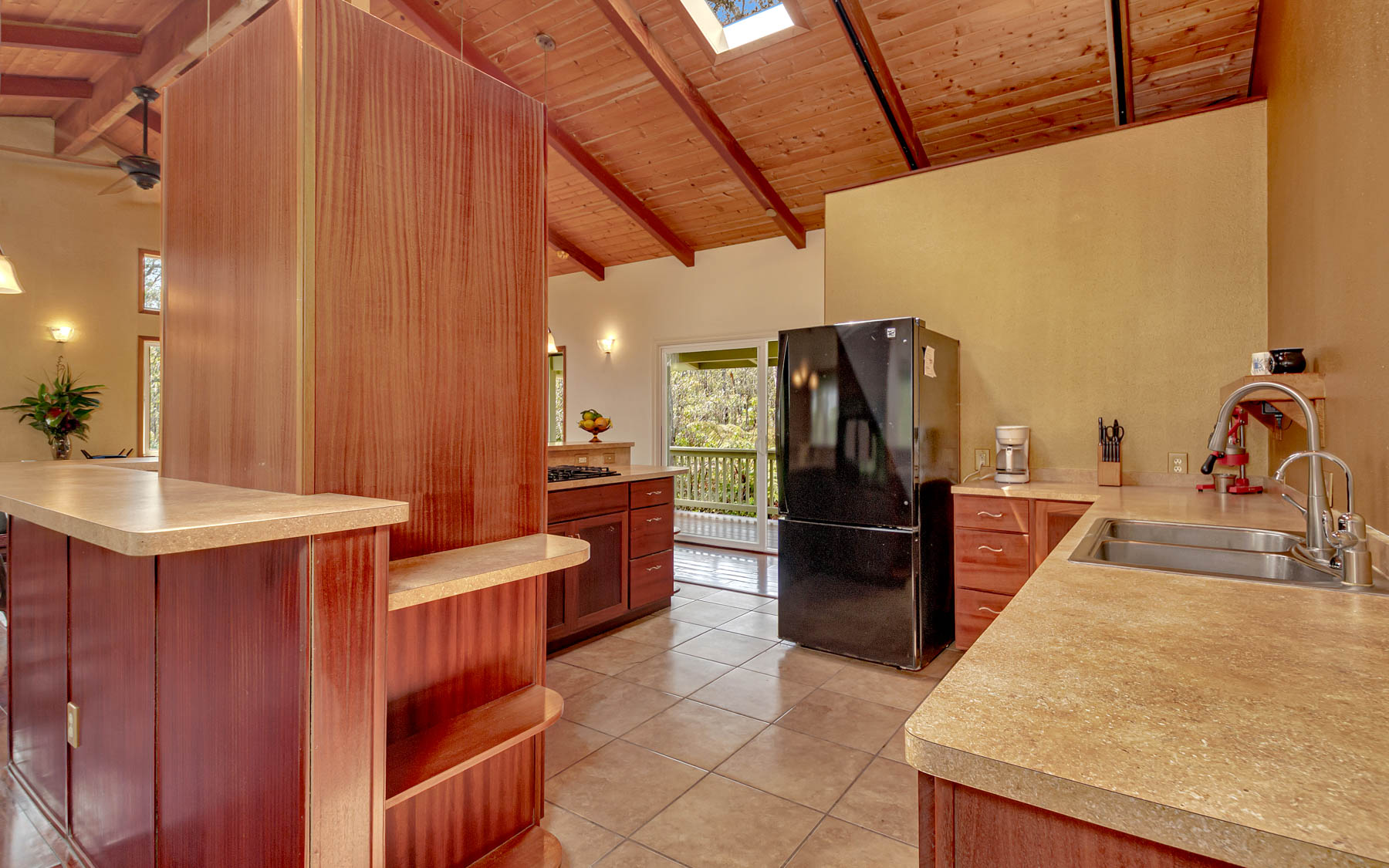 11-3121 Hoolehua Road Volcano, HI 96785 - Photo 14 of 29