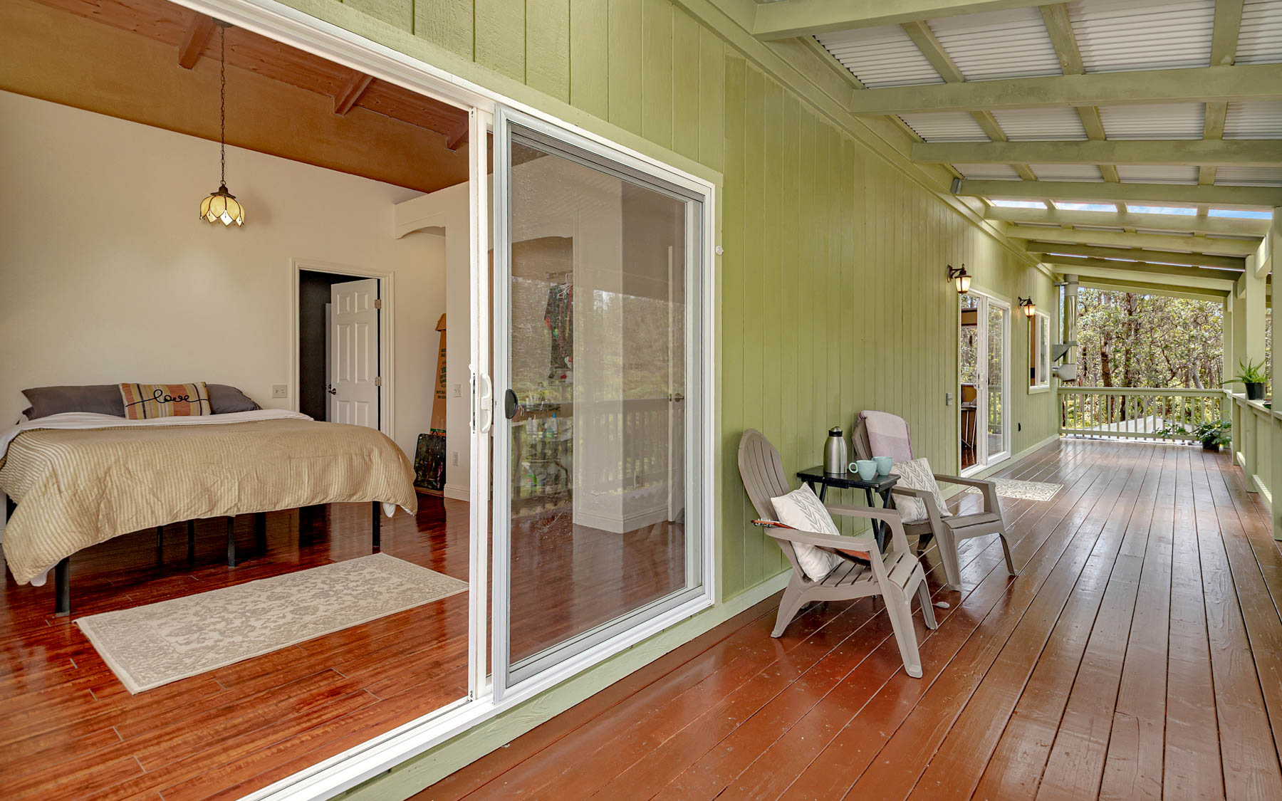 11-3121 Hoolehua Road Volcano, HI 96785 - Photo 18 of 29