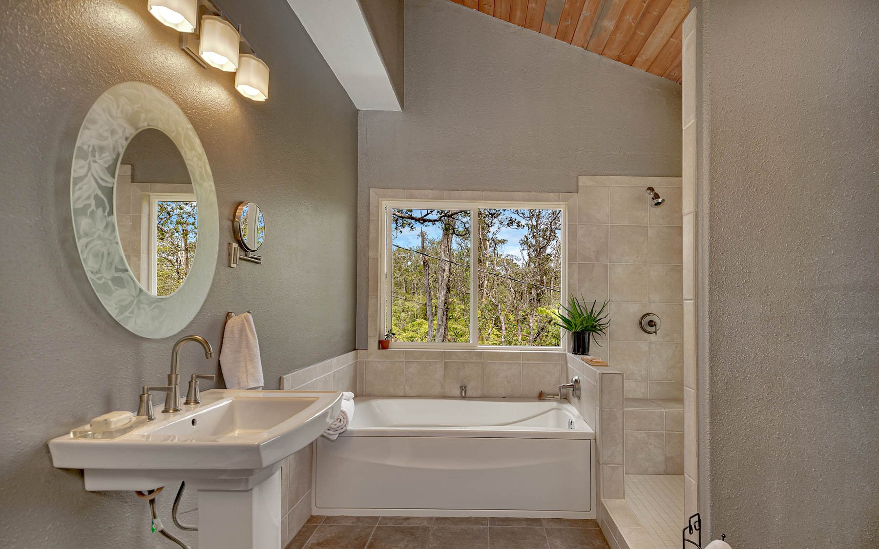 11-3121 Hoolehua Road Volcano, HI 96785 - Photo 20 of 29