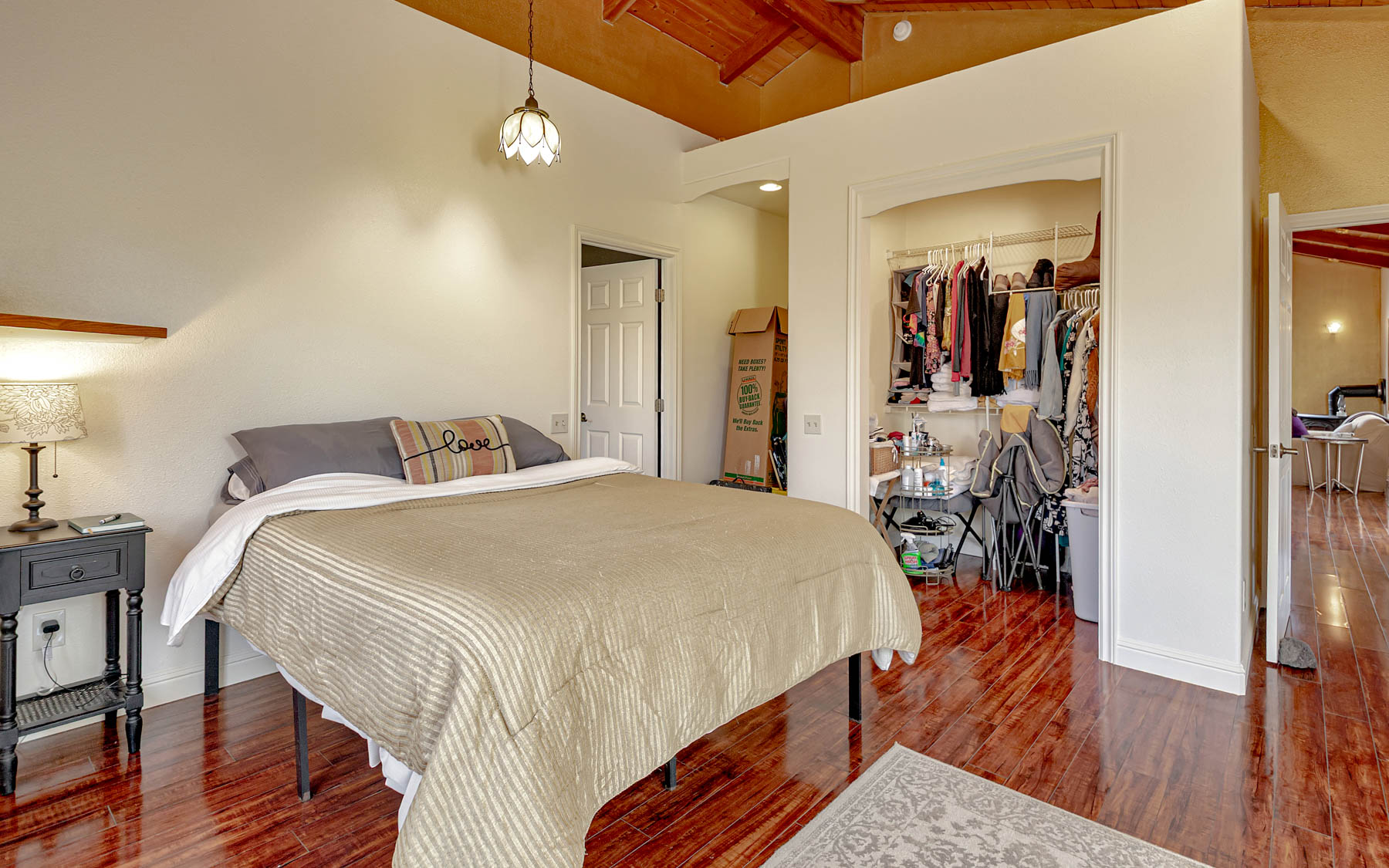 11-3121 Hoolehua Road Volcano, HI 96785 - Photo 23 of 29