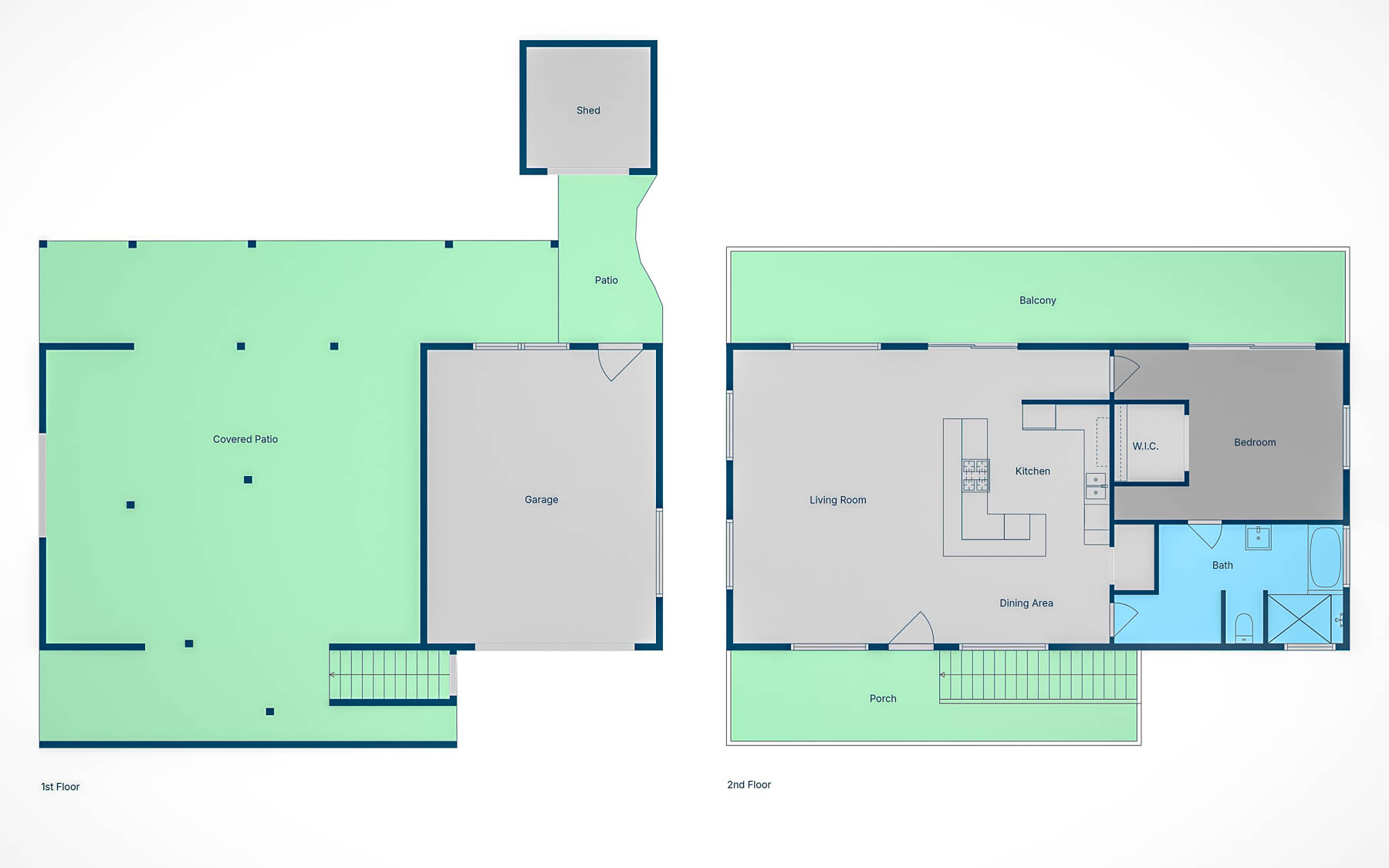 11-3121 Hoolehua Road Volcano, HI 96785 - Photo 26 of 29