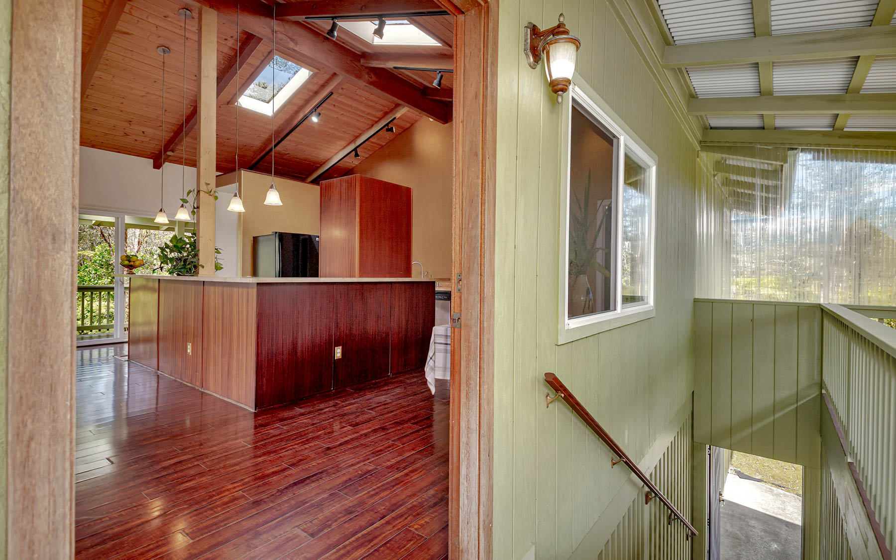 11-3121 Hoolehua Road Volcano, HI 96785 - Photo 5 of 29