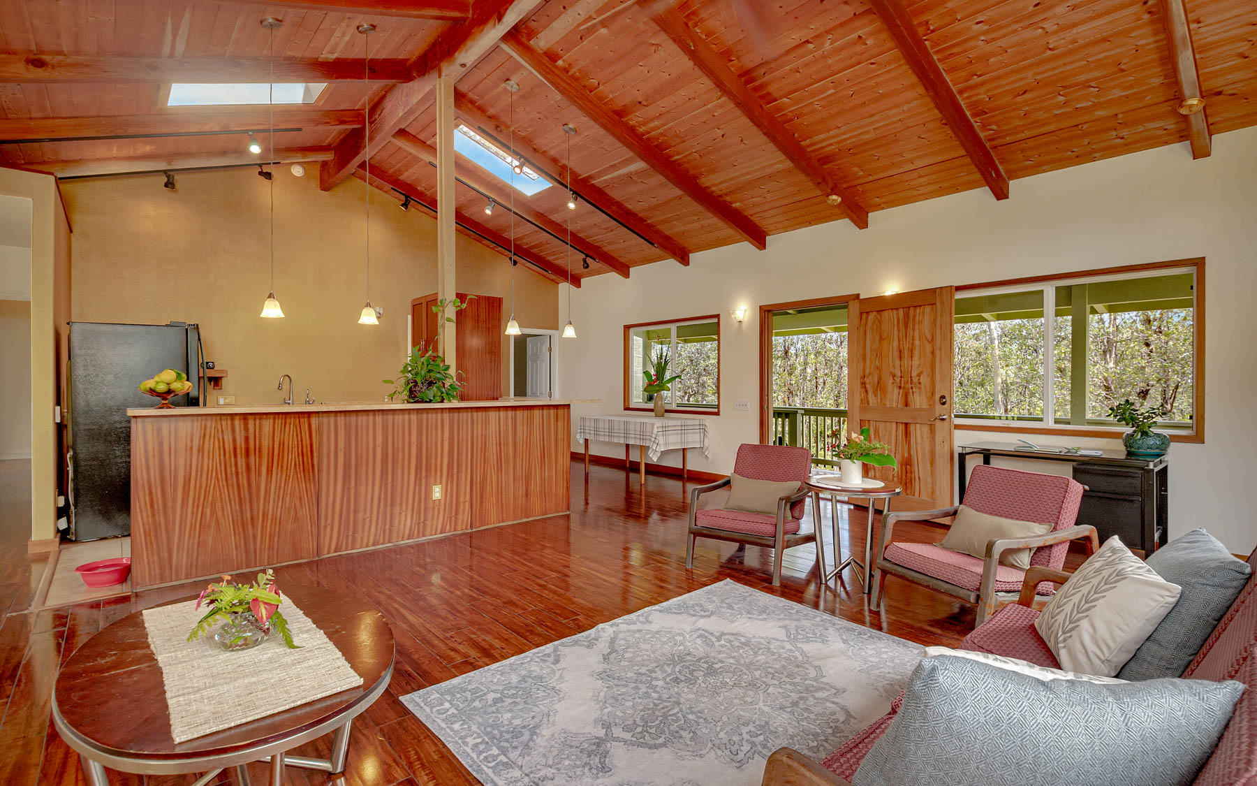 11-3121 Hoolehua Road Volcano, HI 96785 - Photo 10 of 29