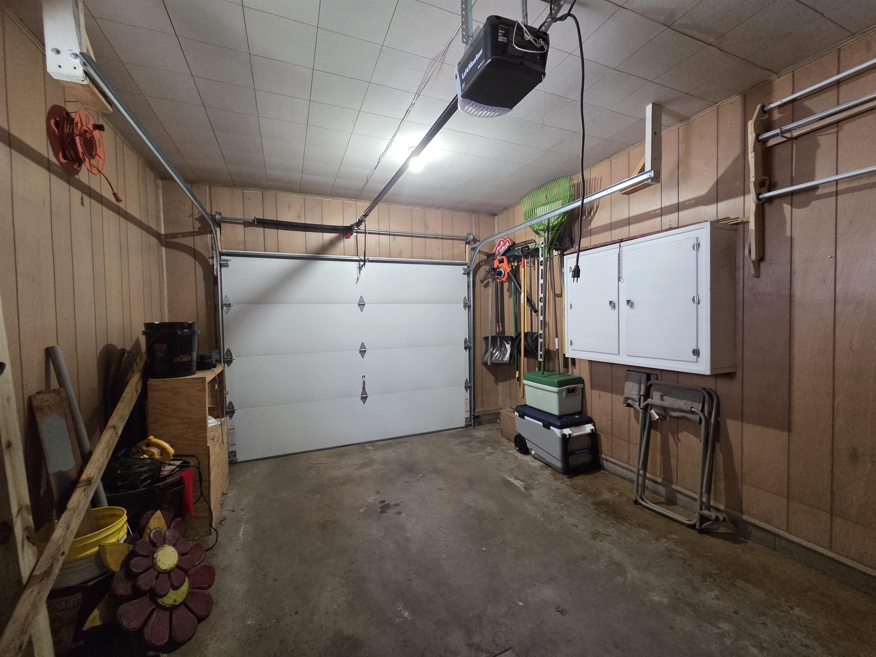 2825 Jefferson Street Stevens Point, WI 54481 - Photo 25 of 31