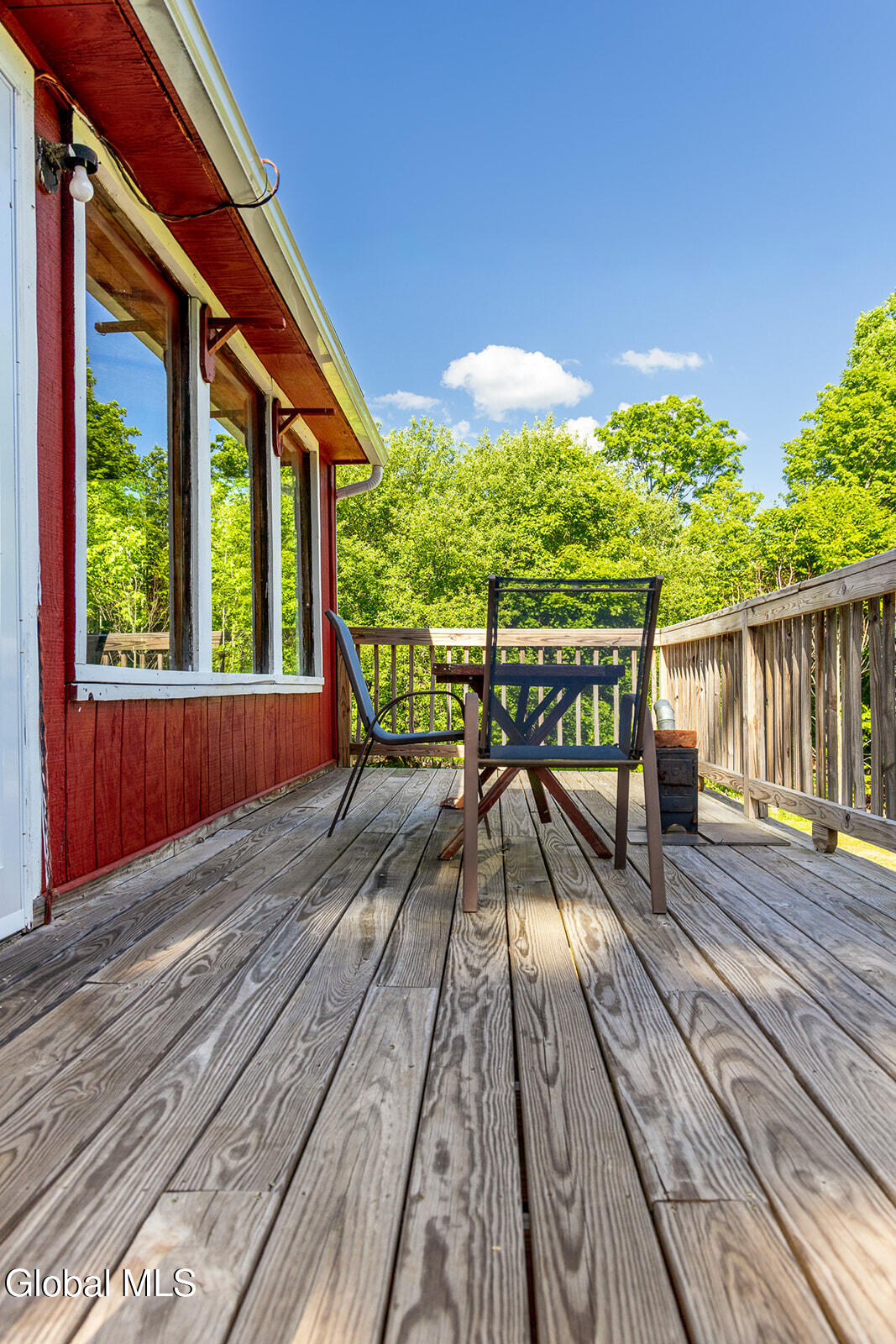 269 Federal City Road Broome, NY 12469 - Photo 31 of 43 20260613-7718-HDR
