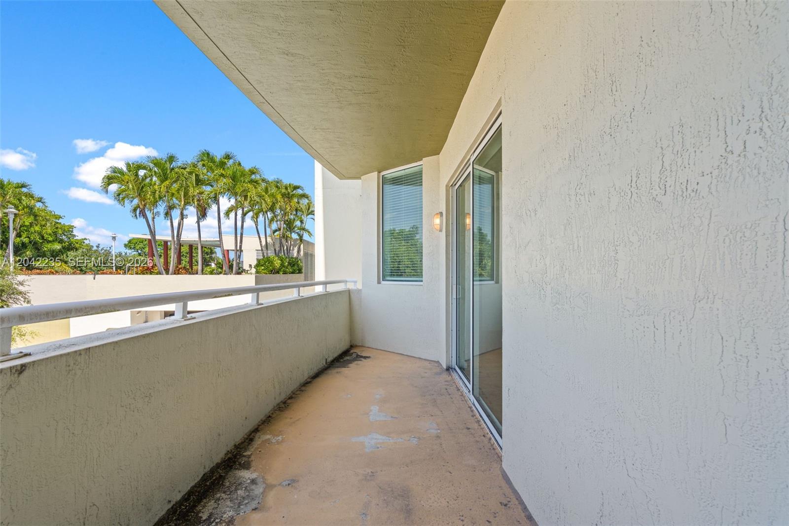 2301 Wilton Drive, Unit R207 Wilton Manors, FL 33305 - Photo 42 of 52