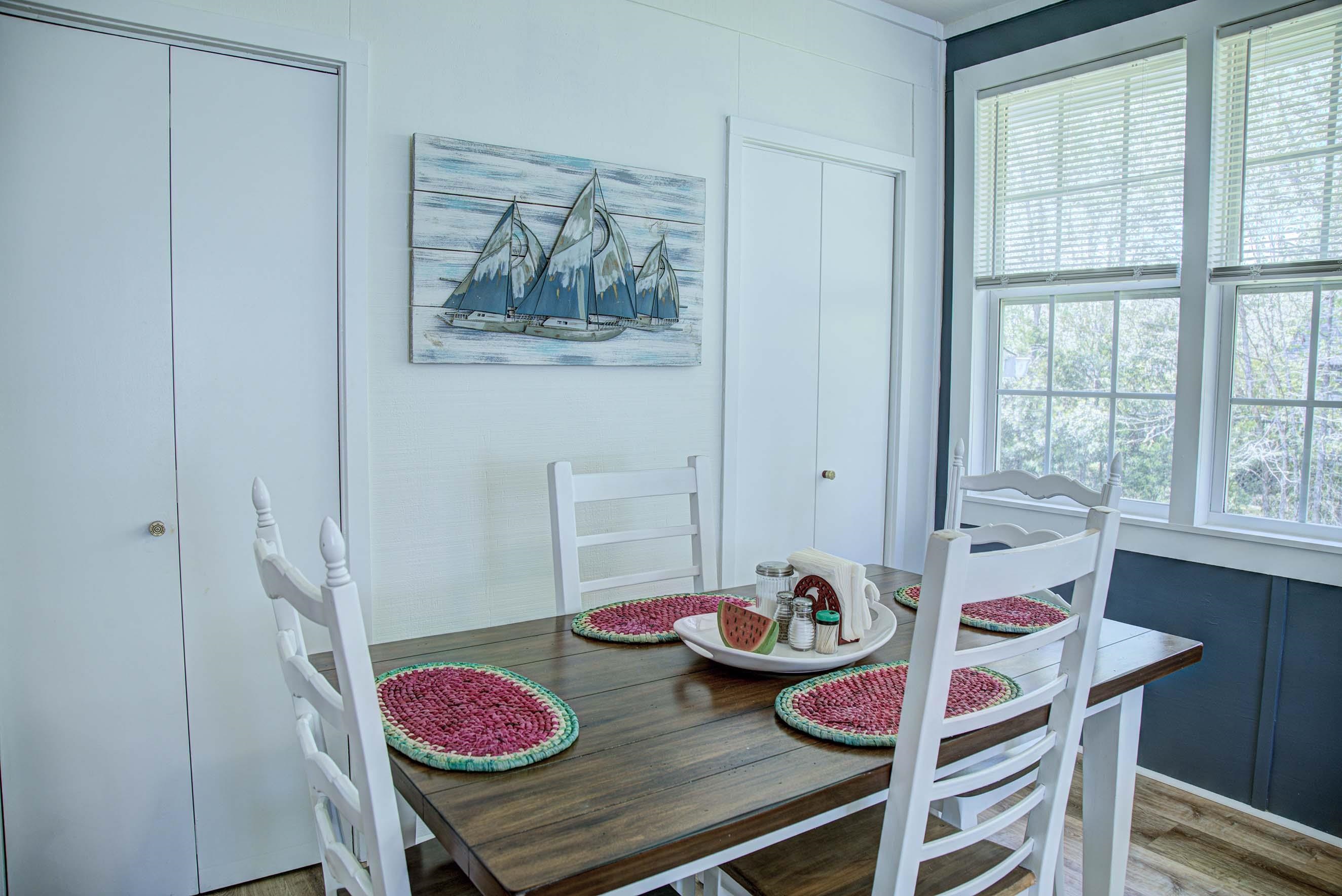 1310 Timber Row Murrells Inlet, SC 29576 - Photo 29 of 40