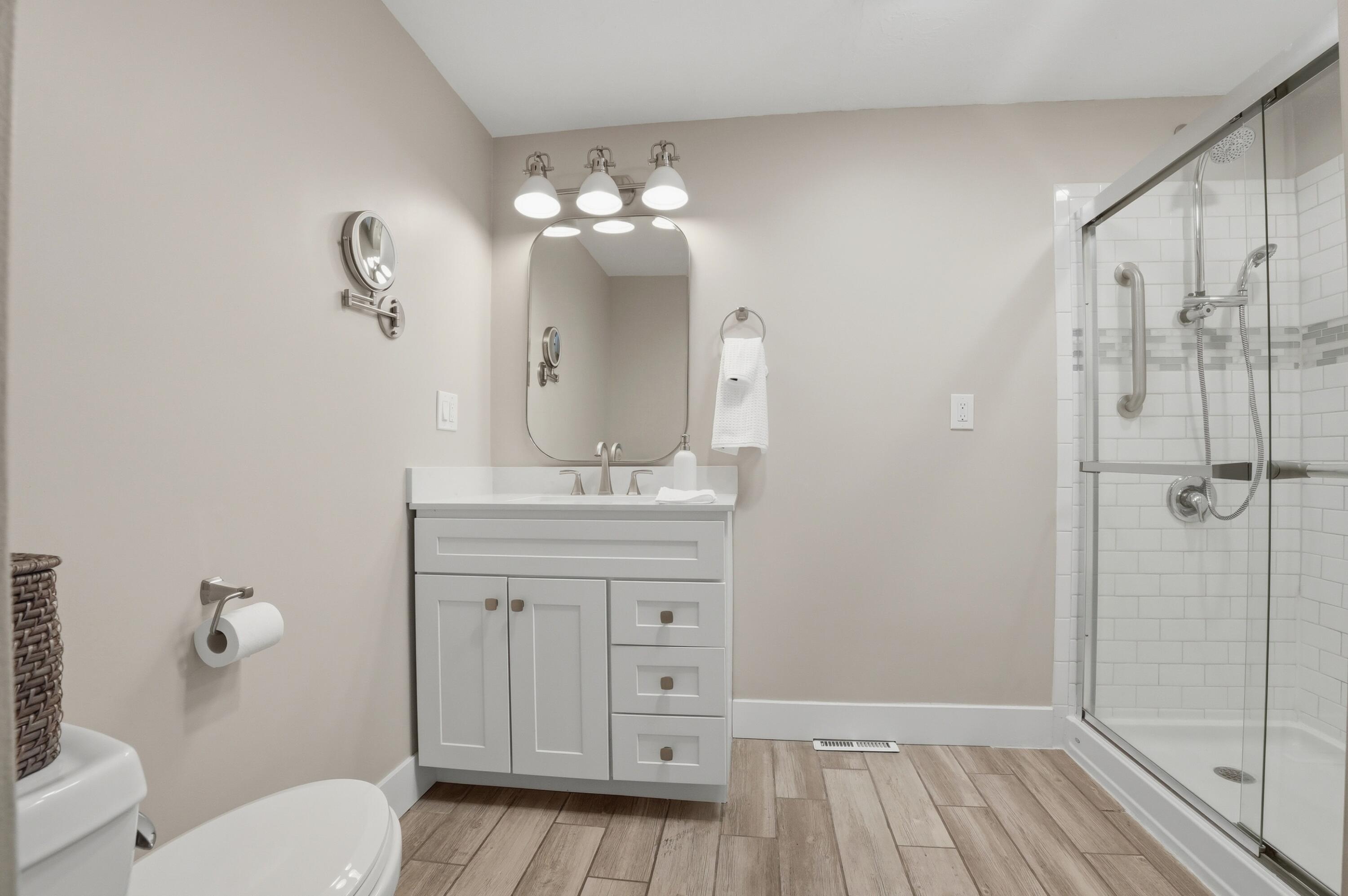 55 Summersea Road Mashpee, MA 02649 - Photo 29 of 74 044_jim09681