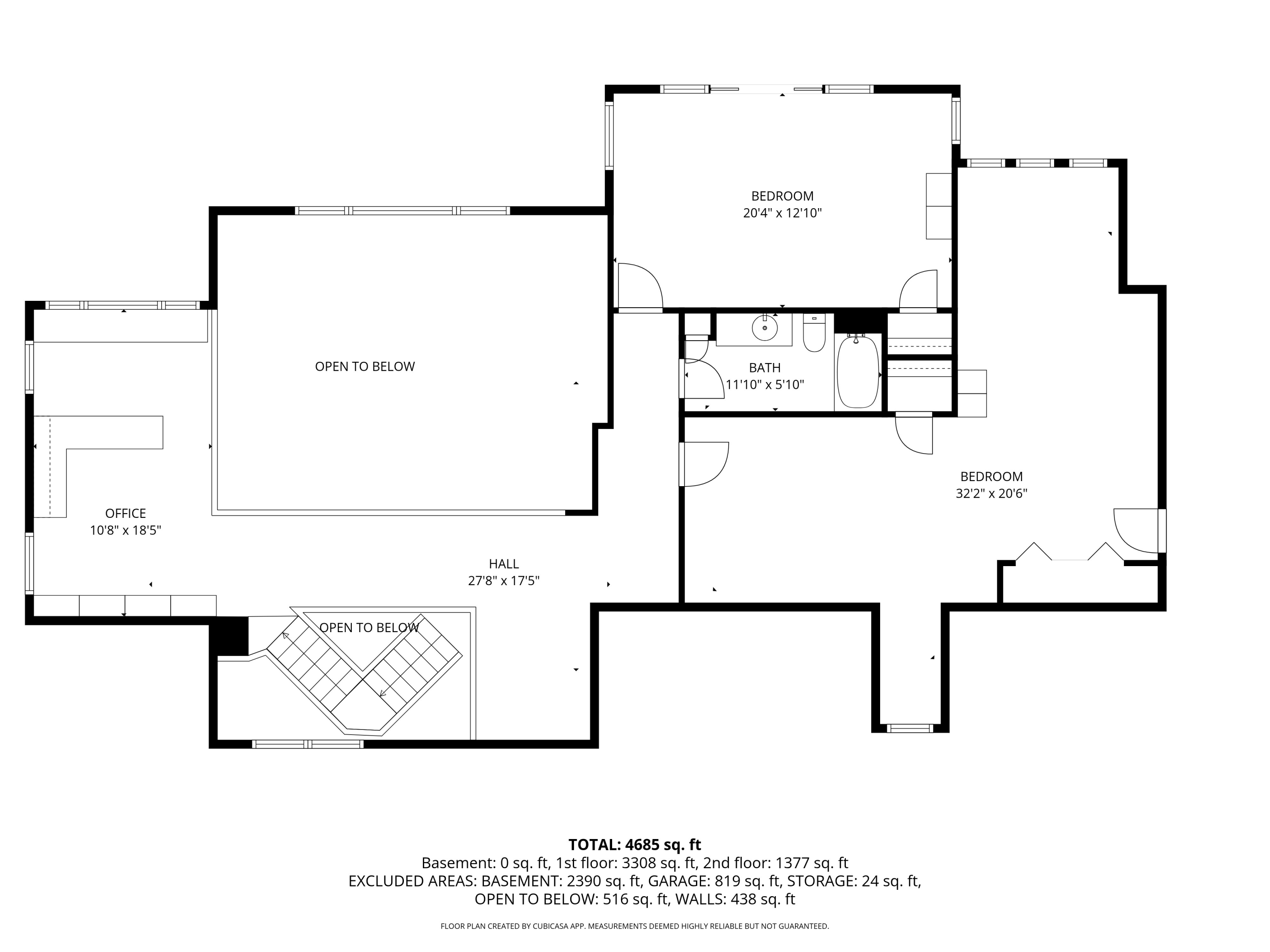 28 Yellow Head Road Bristol, ME 04554 - Photo 113 of 113