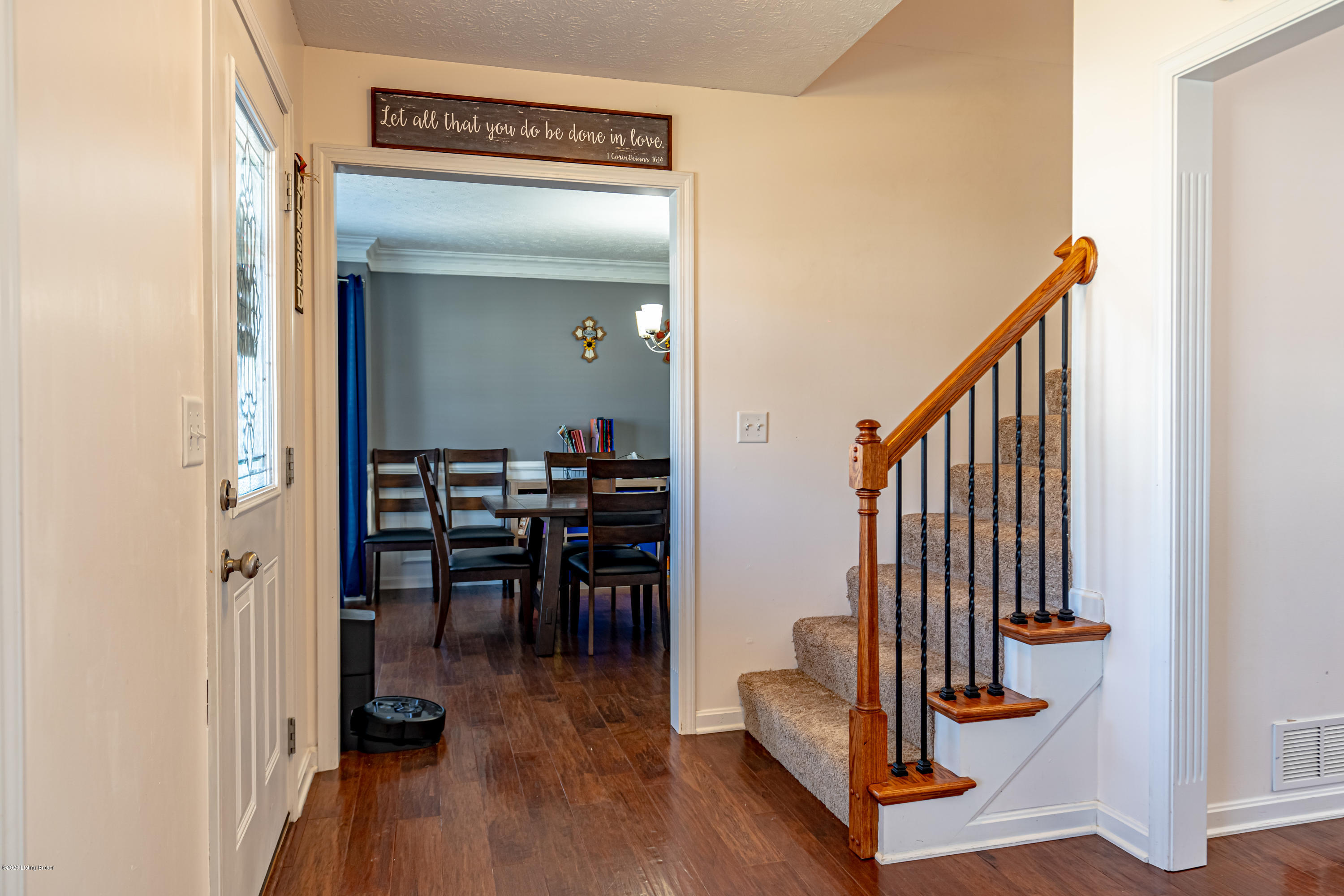 210 Riley Way Elizabethtown, KY 42701 - Photo 20 of 49 DSC02454