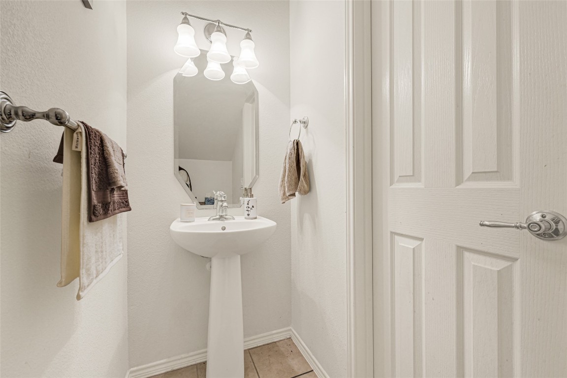 23823 Township Elm Street Spring, TX 77373 - Photo 11 of 25