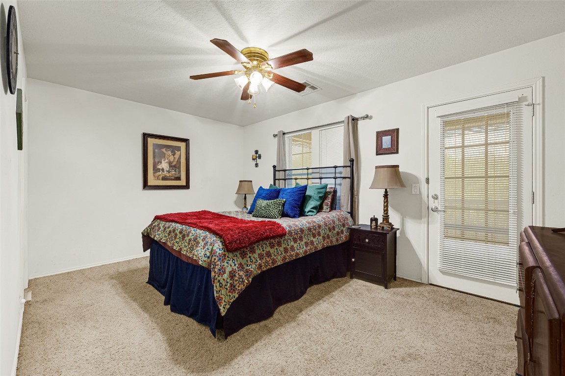 23823 Township Elm Street Spring, TX 77373 - Photo 12 of 25