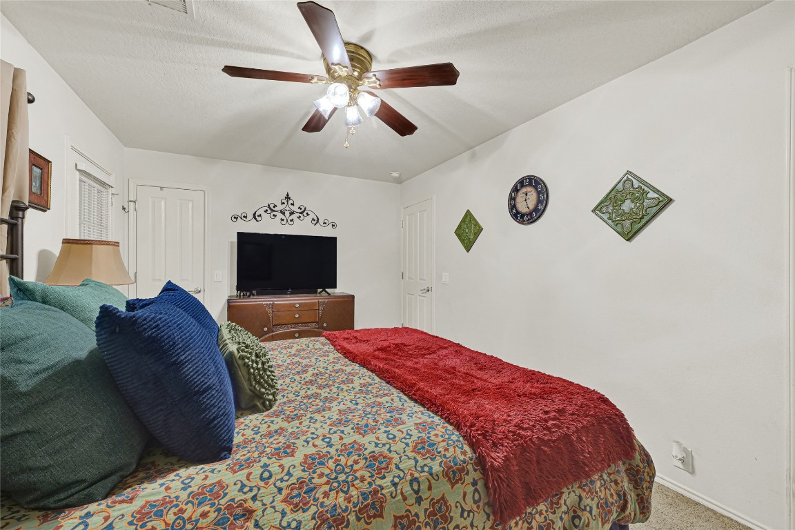 23823 Township Elm Street Spring, TX 77373 - Photo 13 of 25