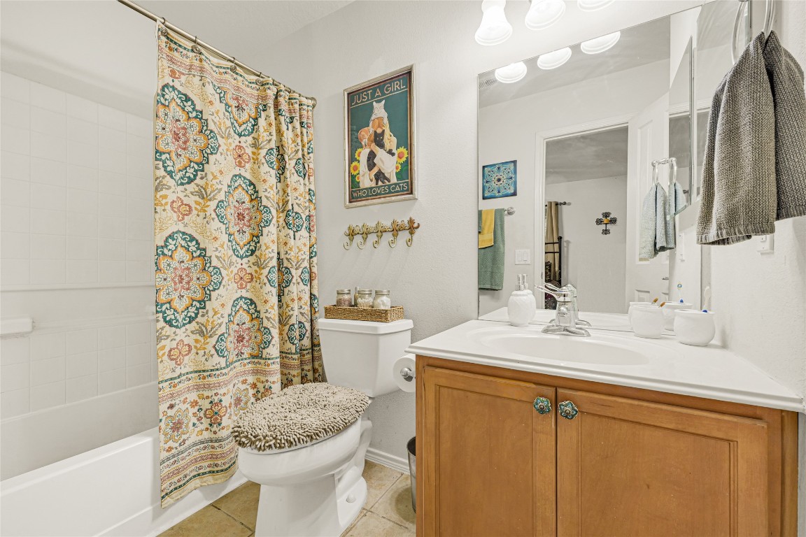 23823 Township Elm Street Spring, TX 77373 - Photo 14 of 25