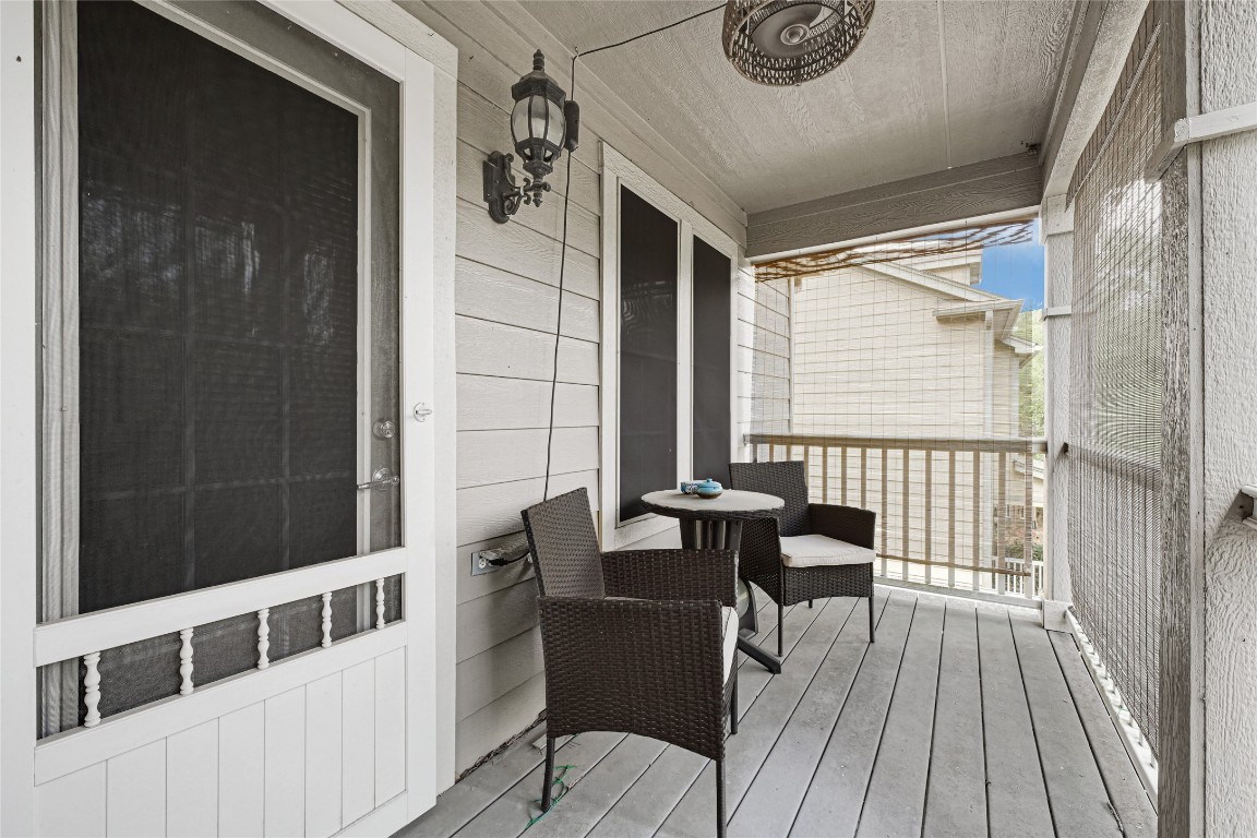 23823 Township Elm Street Spring, TX 77373 - Photo 15 of 25