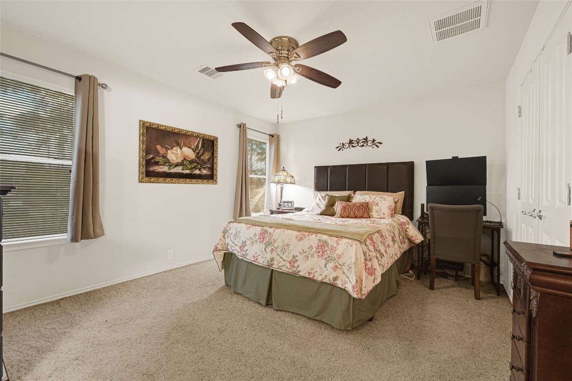 23823 Township Elm Street Spring, TX 77373 - Photo 16 of 25